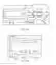 Fig. 08 - Open ignition breech plug and conversion system and method for muzzle-loading firearm