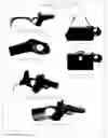 Fig. 04 - Handgun support device