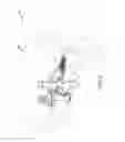 Fig. 04 - Stock for a firearm