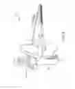 Fig. 06 - Stock for a firearm