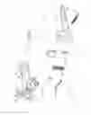 Fig. 07 - Stock for a firearm