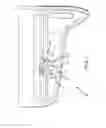 Fig. 08 - Stock for a firearm