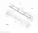Fig. 06 - Firearm rail and weights