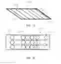 Fig. 02 - Vertical drop segmented munitions dispenser