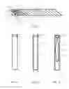 Fig. 04 - Vertical drop segmented munitions dispenser
