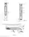 Fig. 05 - Vertical drop segmented munitions dispenser