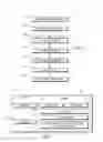 Fig. 07 - Vertical drop segmented munitions dispenser