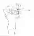 Fig. 01 - Illuminated aiming devices and related methods