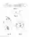 Fig. 05 - Illuminated aiming devices and related methods