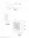 Fig. 06 - Illuminated aiming devices and related methods