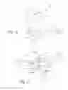 Fig. 10 - Illuminated aiming devices and related methods