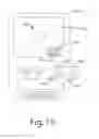Fig. 12 - Illuminated aiming devices and related methods