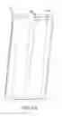 Fig. 06 - GRIP AIMING DEVICE FOR WEAPONS