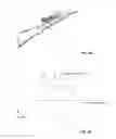 Fig. 02 - Optical system accessory with cant indication
