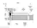 Fig. 08 - Optical system accessory with cant indication