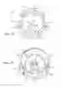 Fig. 07 - Peep sight with integral sight post