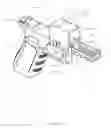 Fig. 02 - Integrated optical sight mount