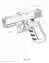 Fig. 11 - Integrated optical sight mount
