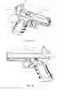 Fig. 15 - Integrated optical sight mount