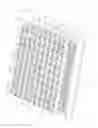 Fig. 02 - MULTILAYERED BULLETPROOF DEVICE