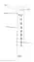 Fig. 06 - Tool for establishing the length of specific thickness stock required to form an enclosed shape having predetermined dimensions