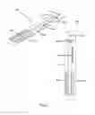 Fig. 09 - Tool for establishing the length of specific thickness stock required to form an enclosed shape having predetermined dimensions