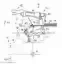 Fig. 01 - Roundness and/or dimension measuring device