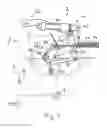 Fig. 02 - Roundness and/or dimension measuring device