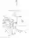 Fig. 04 - Roundness and/or dimension measuring device