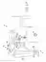 Fig. 06 - Roundness and/or dimension measuring device