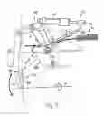Fig. 08 - Roundness and/or dimension measuring device