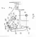 Fig. 09 - Roundness and/or dimension measuring device