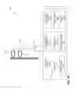 Fig. 07 - ELECTRONIC FABRIC FOR SHAPE MEASUREMENT