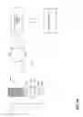 Fig. 08 - ELECTRONIC FABRIC FOR SHAPE MEASUREMENT