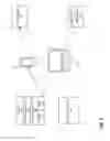 Fig. 09 - ELECTRONIC FABRIC FOR SHAPE MEASUREMENT
