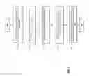 Fig. 03 - Three-dimensional scatterometry for measuring dielectric thickness