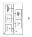 Fig. 04 - Three-dimensional scatterometry for measuring dielectric thickness