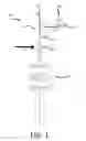 Fig. 02 - Increasing dynamic range of a height sensor for inspection and metrology