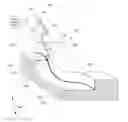 Fig. 01 - Systems and methods for generating paths for processing physical profiles of parts