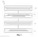 Fig. 02 - Systems and methods for generating paths for processing physical profiles of parts