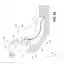 Fig. 04 - Systems and methods for generating paths for processing physical profiles of parts