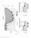 Fig. 13 - Systems and methods for generating paths for processing physical profiles of parts