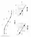 Fig. 15 - Systems and methods for generating paths for processing physical profiles of parts