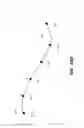 Fig. 19 - Systems and methods for generating paths for processing physical profiles of parts