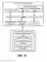 Fig. 22 - Systems and methods for generating paths for processing physical profiles of parts
