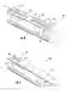 Fig. 05 - Level with magnetic coupling