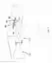 Fig. 05 - Laser level track attachment device