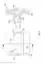 Fig. 06 - Laser level track attachment device