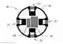 Fig. 01 - Surveying system