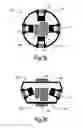Fig. 04 - Surveying system